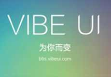 ��������K3��ô����ϵͳ-��׿��Ѷ�� title=