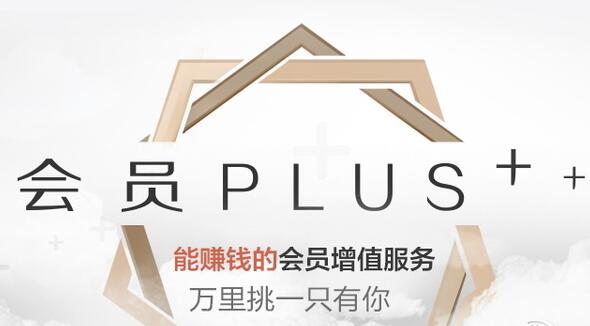 ����plus��ʲô ������Աplus��ʲô��Ȩ-��׿��Ѷ�� title=