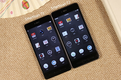 ����T1�ʹ���T2�ĸ��� ����t2��t1������Ա�-��׿��Ѷ�� title=