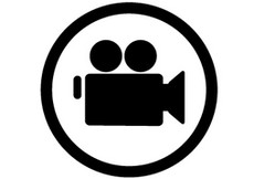 �Ա��ֻ��������ô��Ƭ-��׿��Ѷ�� title=