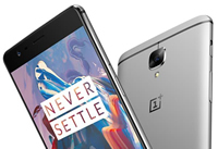 һ���ֻ�3��ô�� һ���ֻ�3ʲôʱ���-��׿��Ѷ�� title=