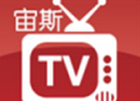 ��˹TV��ô�� ��˹TVʹ�÷�������-��׿��Ѷ�� title=