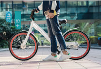 hellobike��ô�� ���޵����շѱ�׼����-��׿��Ѷ�� title=