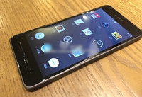 ����T2�ֻ����� ����T2�ֻ��ع�-��׿��Ѷ�� title=