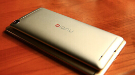 nubia Z9 plus��ô�� nubia Z9 plus��������-��׿��Ѷ�� title=