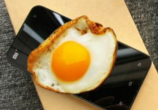 �����ֻ�������ô�� �����ֻ�����������