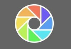 ΢������Ȧ��������-��׿��Ѷ�� title=