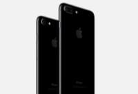 iphone7ʲôʱ�򽵼� iphone7��iphone8����-��׿��Ѷ�� title=