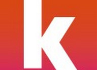 ����ƻ��������������̳� ����ƻ��������ô-��׿��Ѷ�� title=