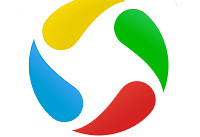 Ӧ�ñ���������ô��  Ӧ�ñ�������ʹ�ý̳�-��׿��Ѷ�� title=