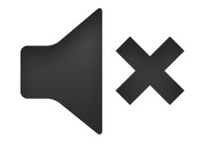 ����S5��绰û������ô�� ����S5��绰û��-��׿��Ѷ�� title=