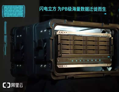 ����������ʲô��˼ ����������������ʲô��-��׿��Ѷ�� title=