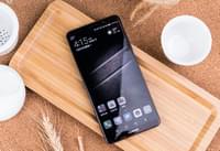 ��Ϊmate10��ô�� ��Ϊmate10����ʱ�估����-��׿��Ѷ�� title=