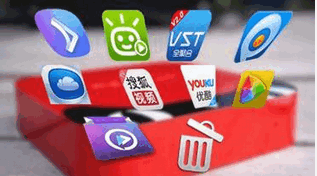 ��èħ��AV����ô�� ��èħ��AV����ȷ�ӷ���-��׿��Ѷ�� title=