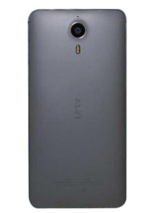 �����ֻ�x600����Ǯ �����ֻ�x600�۸�-��׿��Ѷ�� title=