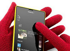 ������������ʲô ���������ؼ������