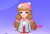 ������ai���������ʲô ������ai���������-��׿��Ѷ�� title=