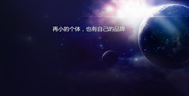 ����ƽ̨��ȫ������ʲô ����ƽ̨��ȫ������-��׿��Ѷ�� title=