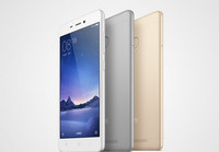 ����3s�п���� ����3s֧�ֿ����-��׿��Ѷ�� title=