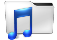 �ֻ������������صĸ���������-��׿��Ѷ�� title=