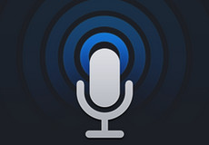 ����S4����������ô�� ����S4�����������÷�-��׿��Ѷ�� title=