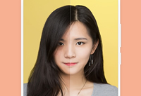 MIUI9�������������ô�� MIUI9�����������-��׿��Ѷ�� title=