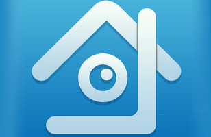 XMEye����ֻ��ͻ�����ô��  XMEye����ֻ�-��׿��Ѷ�� title=