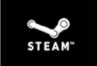 steam�ֻ������ֻ�������ô�� steam�ֻ�����-��׿��Ѷ�� title=