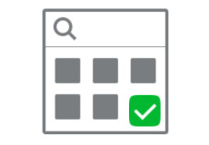 �ֻ�360�������ô������ҳ-��׿��Ѷ�� title=