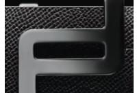 ��Ϊmate10��ʱ�ݰ���ô�� ��Ϊmate10��ʱ��-��׿��Ѷ�� title=