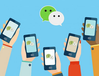 ����Ӫҵִ����ô���� ����Ӫҵִ����ʲô��-��׿��Ѷ�� title=