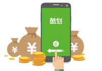 �Ữ��ô��  �Ữ��ô׬Ǯ-��׿��Ѷ�� title=