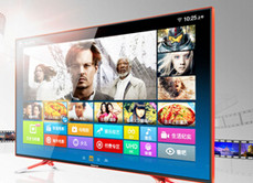 ���ܵ��Ӳ��ŵ�����Ƶ��������