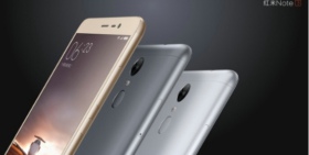 ����note3��ô��ͼ ����note3��ͼ��������-��׿��Ѷ�� title=