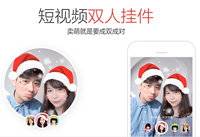 QQ��ô����� QQ������󷨷���-��׿��Ѷ�� title=