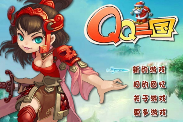 �����ֻ����ű�����ô���� �����ֻ���ô����