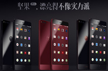 ���Pro�����͵������ʲô���� ���Pro��-��׿��Ѷ�� title=