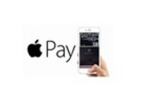 applepay�����˿� ƻ��֧����ô���֧����-��׿��Ѷ�� title=