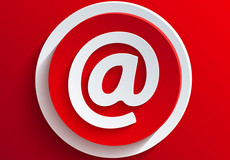 �ֻ�QQ��ô���ر���-��׿��Ѷ�� title=