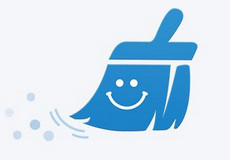 ��׿�ֻ���ô�����ֻ��ڴ�-��׿��Ѷ�� title=