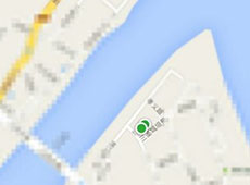 ƻ��ͬһ��id��ô��λ-��׿��Ѷ�� title=