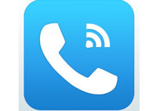 ��Ѷ�ֻ��ܼ���ô�رշ�����ģʽ-��׿��Ѷ�� title=