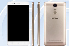 ����K52e78��ô�� ����K52e78����Ǯ-��׿��Ѷ�� title=