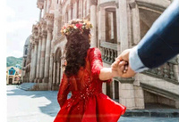 ����΢���������������ô���� ��������΢��-��׿��Ѷ�� title=