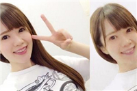 2017�߿��ɼ�ʲôʱ����� 2017�߿��ɼ���ѯ-��׿��Ѷ�� title=