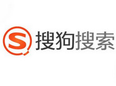 �ѹ�&ȥ�Ķ���������Χ�ơ��������Ĵ�����Ӫ