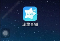 ֧����������ʱ�����ô�� ֧�������ϻ��¾�-��׿��Ѷ�� title=