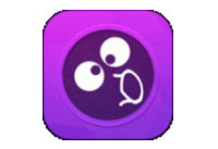 facedance��ô��ʼ��Ϸ facedance challeng-��׿��Ѷ�� title=