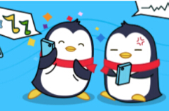 �ֻ�qq���������������� �ֻ�qq�������Բ���-��׿��Ѷ�� title=