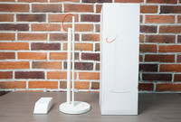 �׼�led����̨���м��ֳ���ģʽ �׼�led����-��׿��Ѷ�� title=